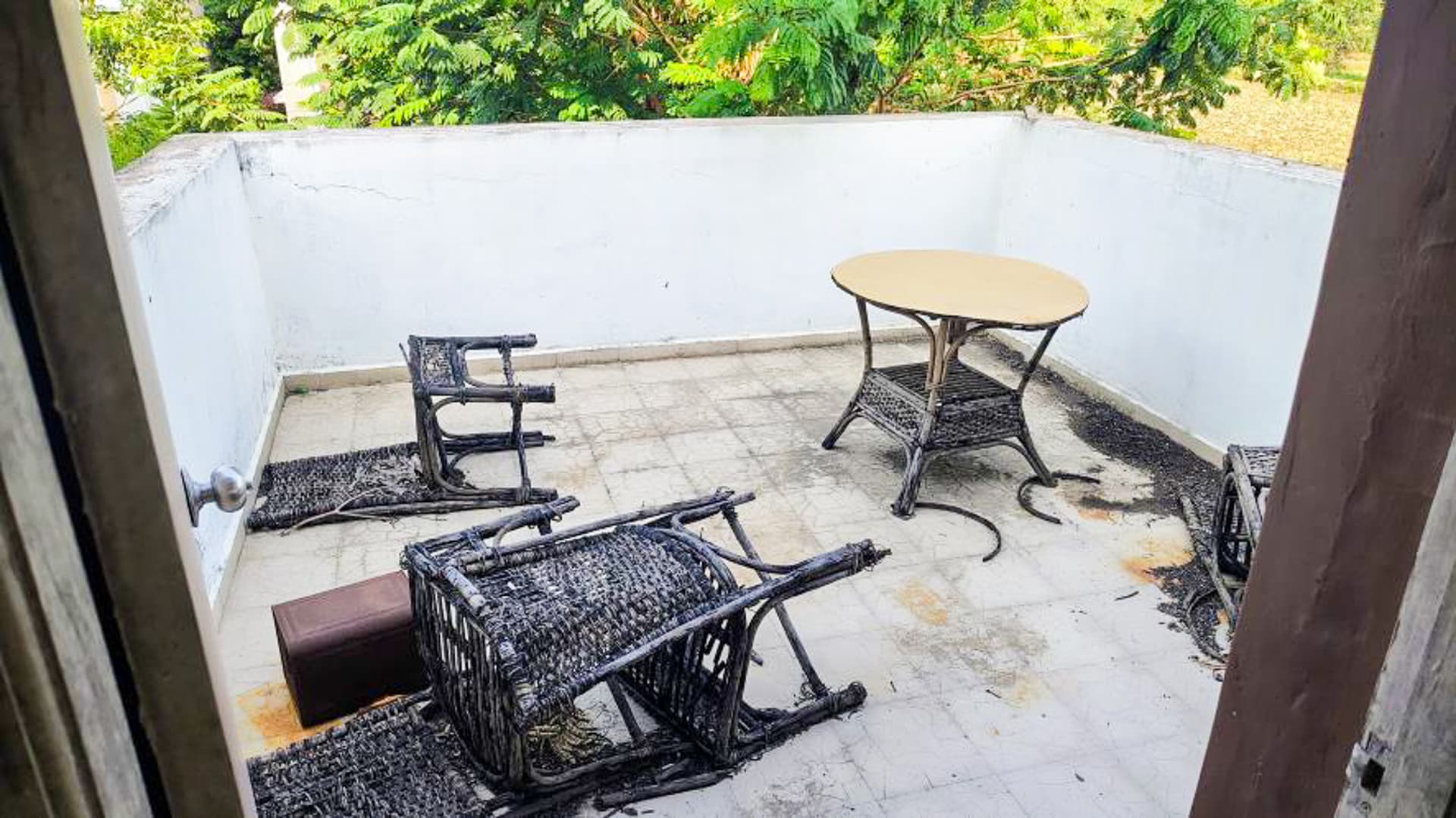 Property Photos 6