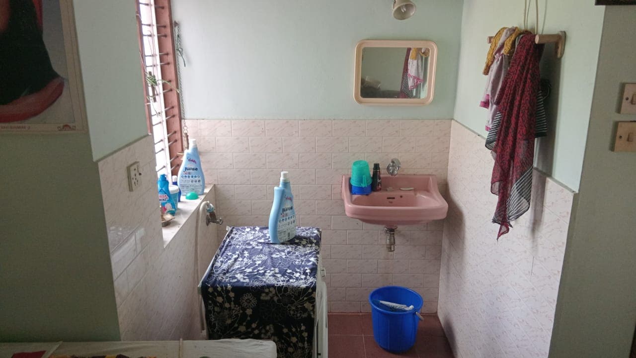 Property Photos 4