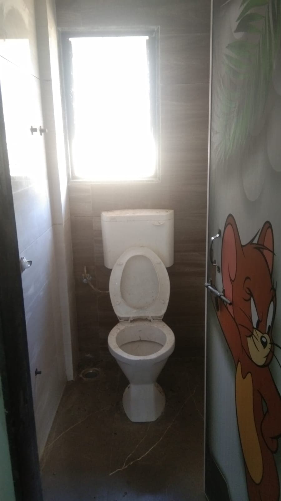 Property Photos 7
