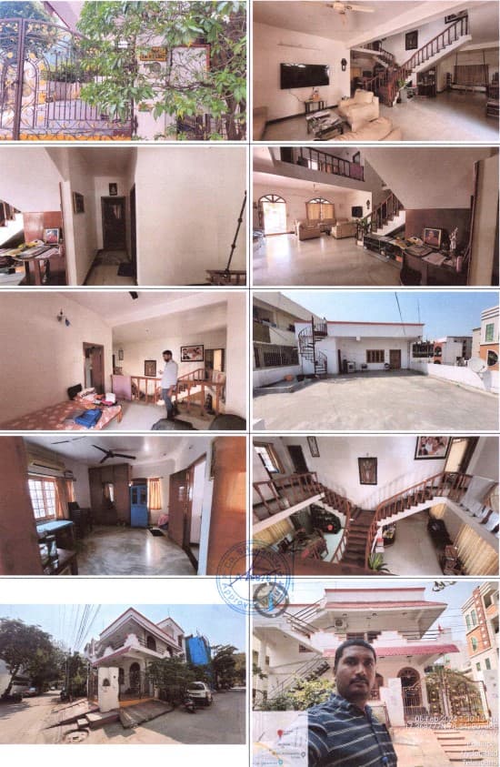 Property Photos 1