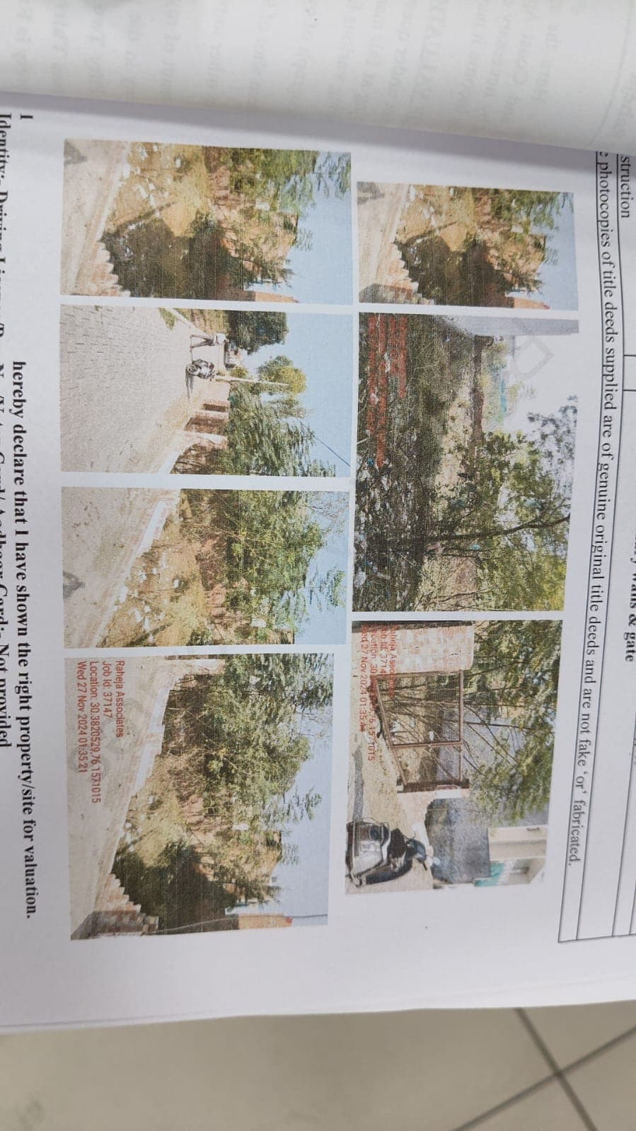 Property Photos 1