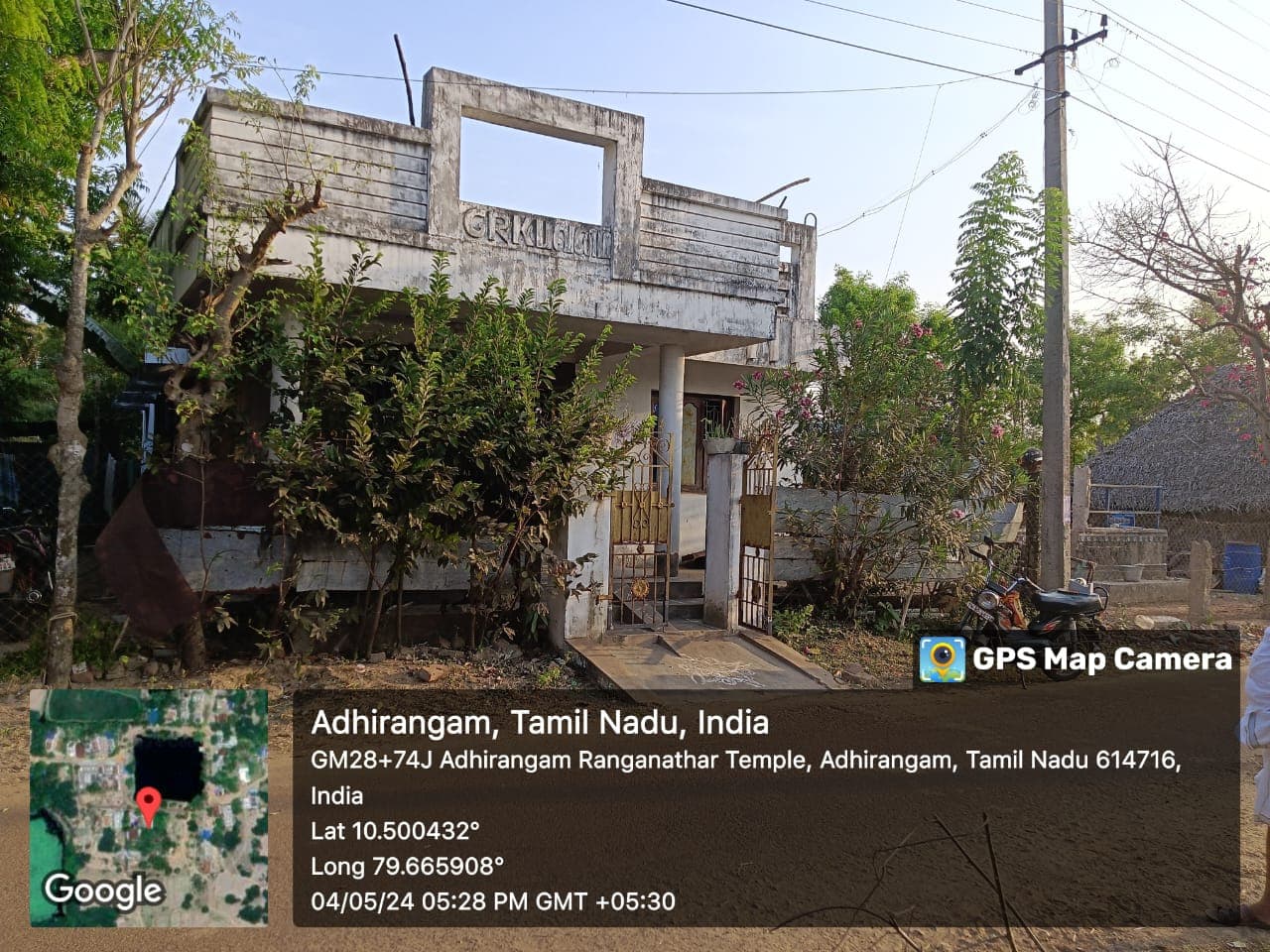 Property Photos 1