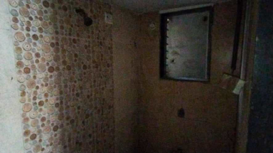 Property Photos 77