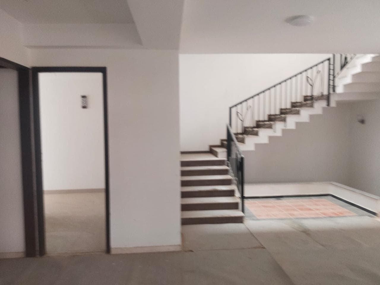 Property Photos 19