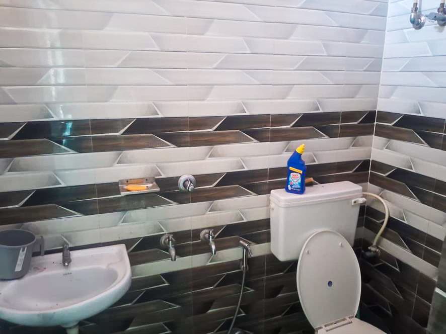 Property Photos 55