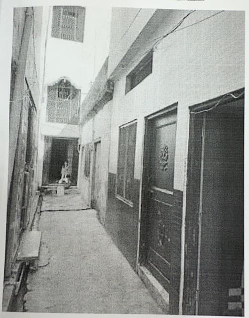 Property Photos 2