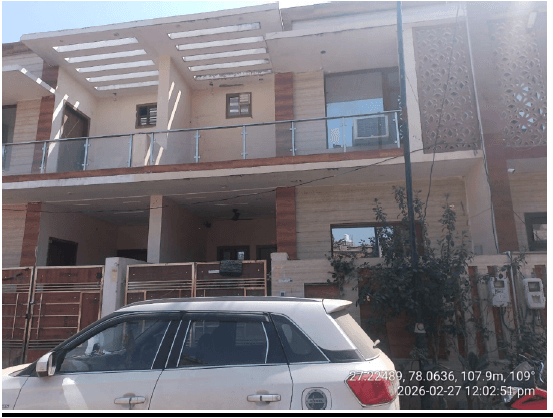 Property Photos 1