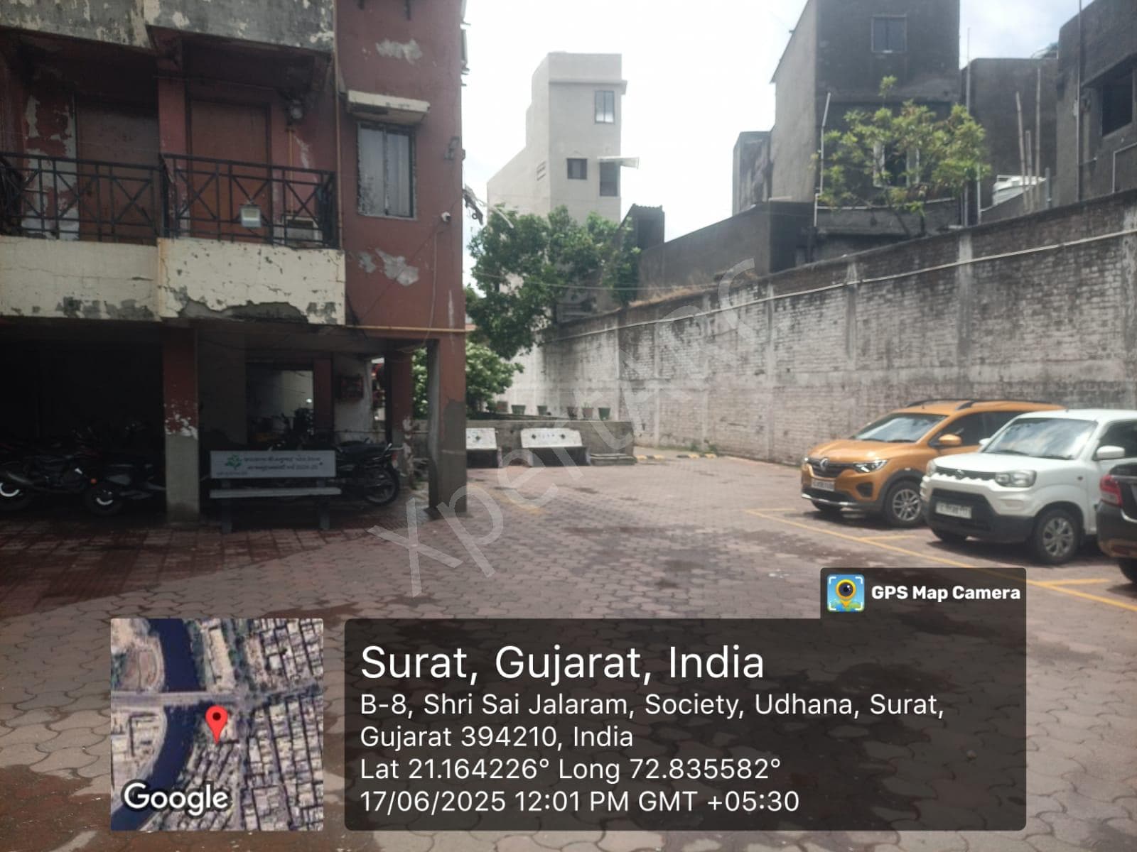 Property Photos 19