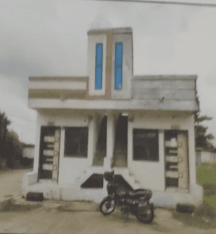 Property Photos 2