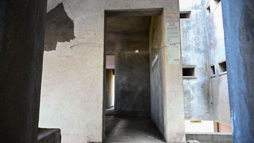 Property Photos 18