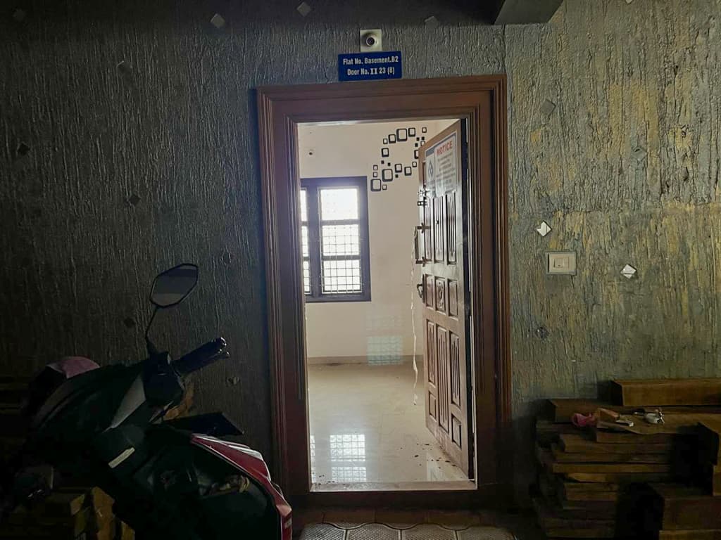 Property Photos 3