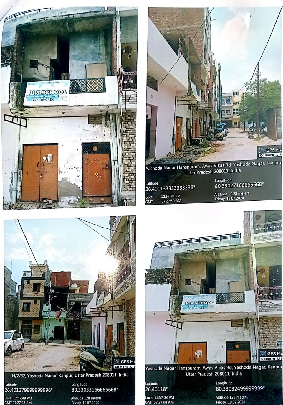 Property Photos 2