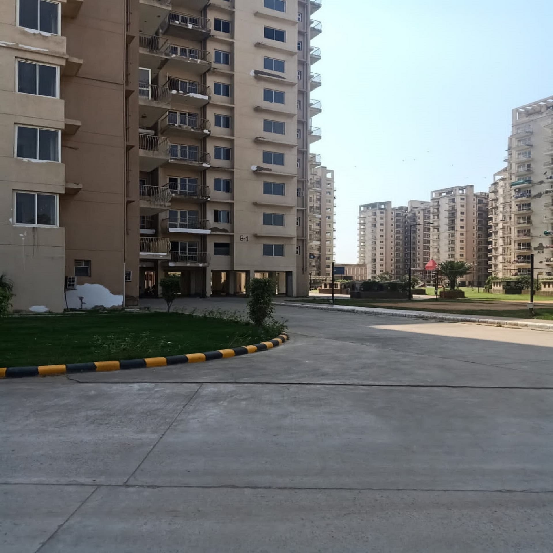 Property Photos 5