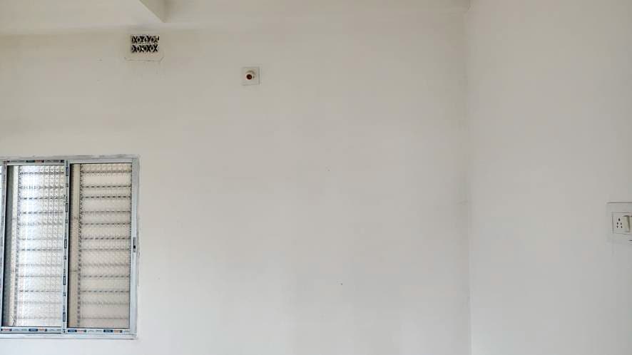 Property Photos 3