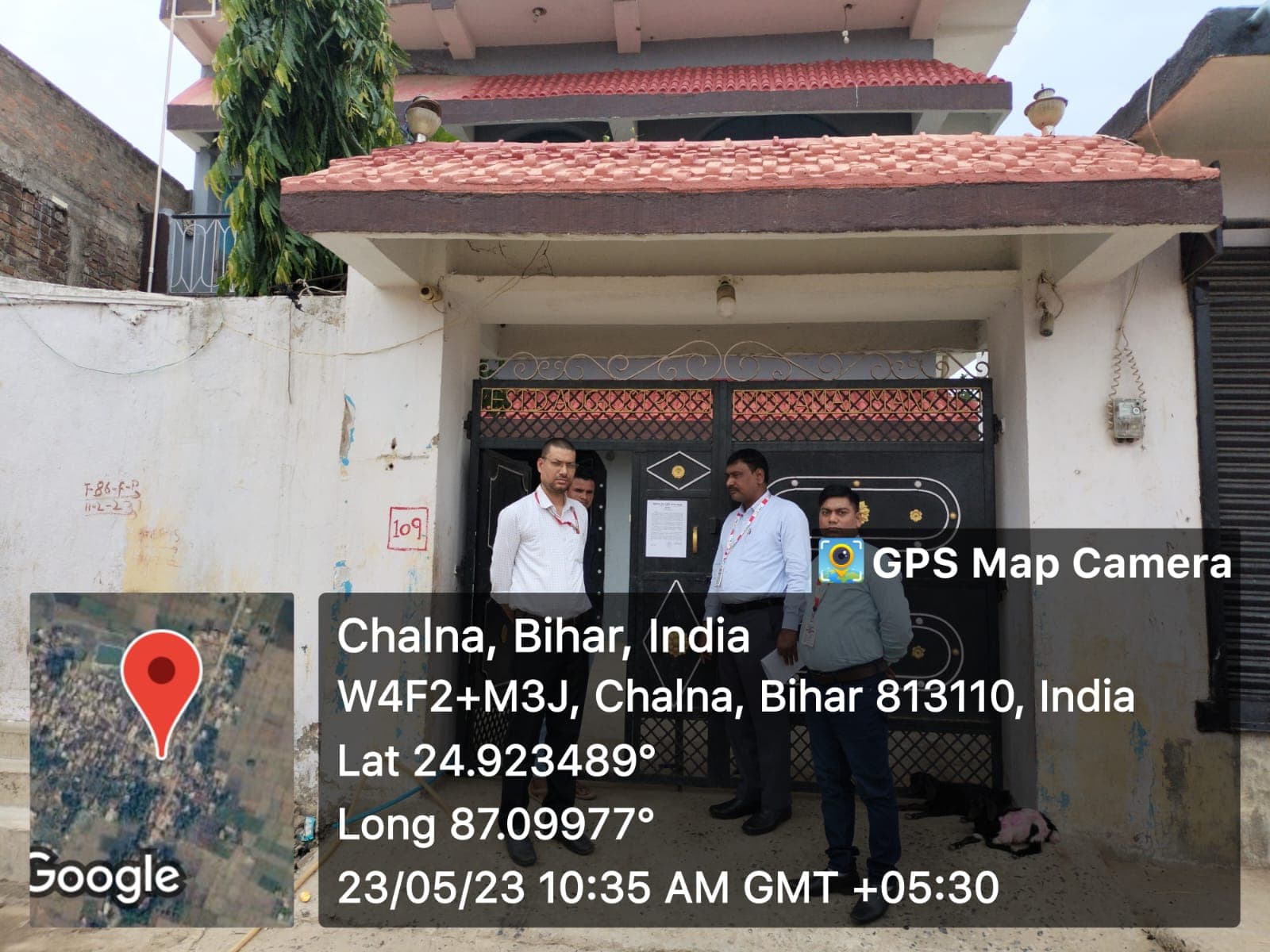 Property Photos 1