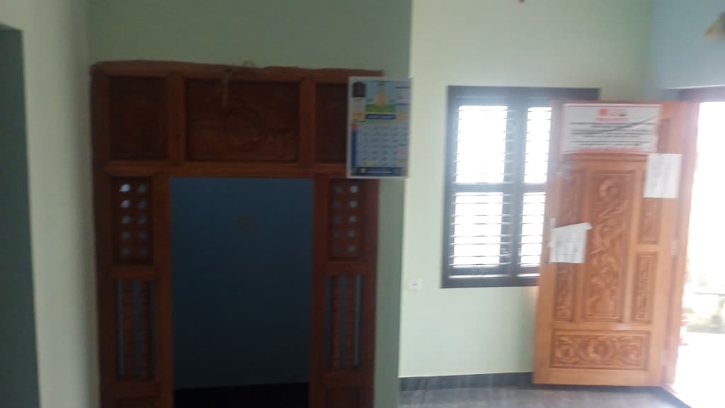 Property Photos 5