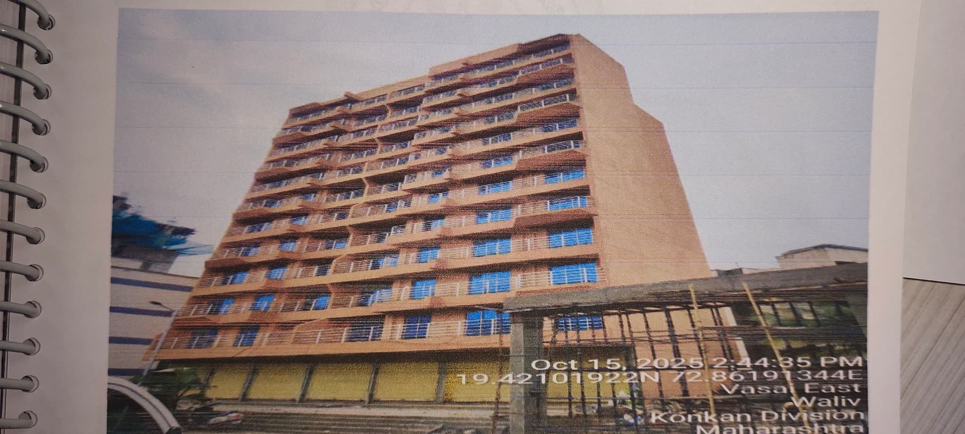 Property Photos 1