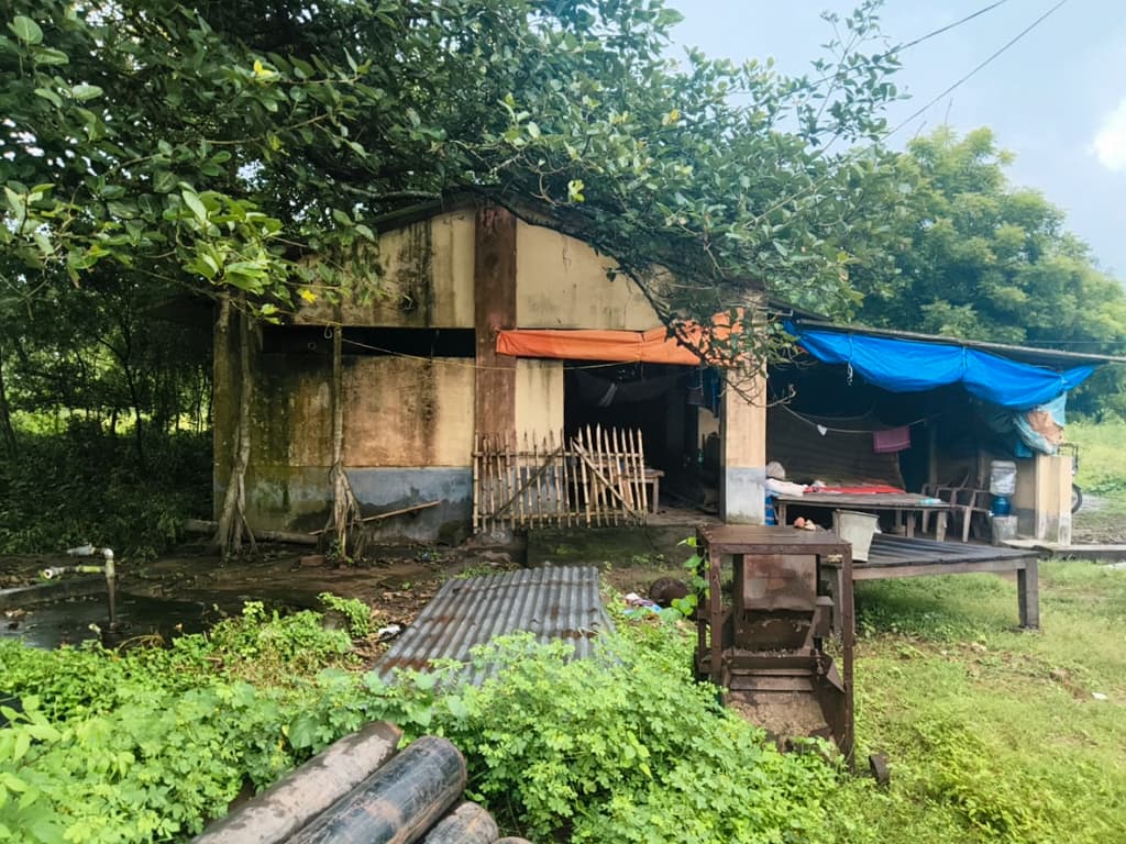 Property Photos 2