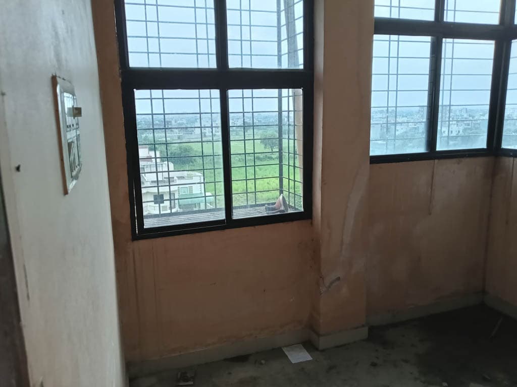 Property Photos 19