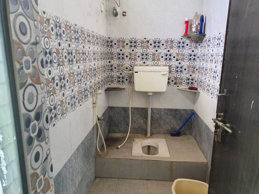 Property Photos 9