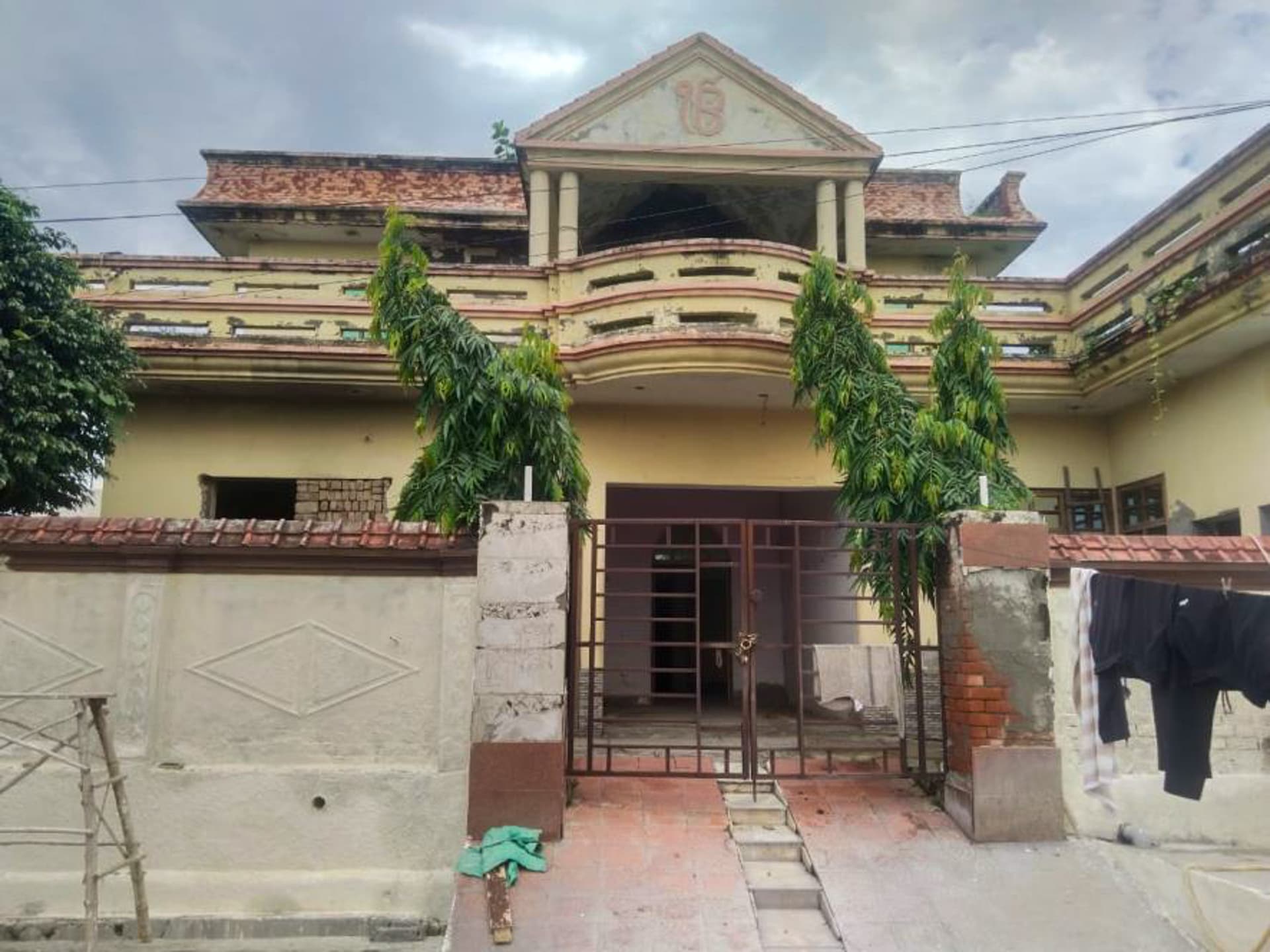 Property Photos 19