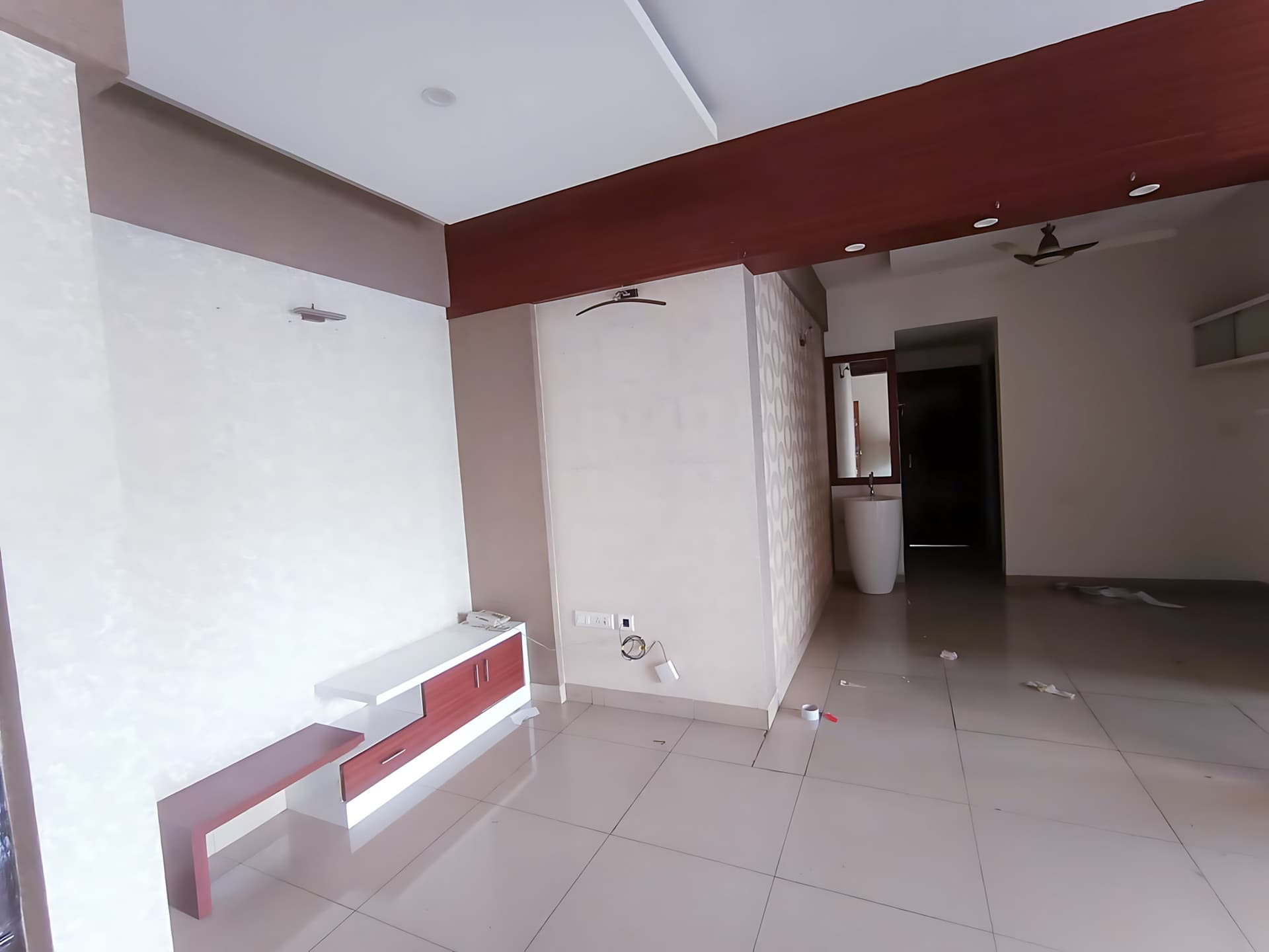 Property Photos 25
