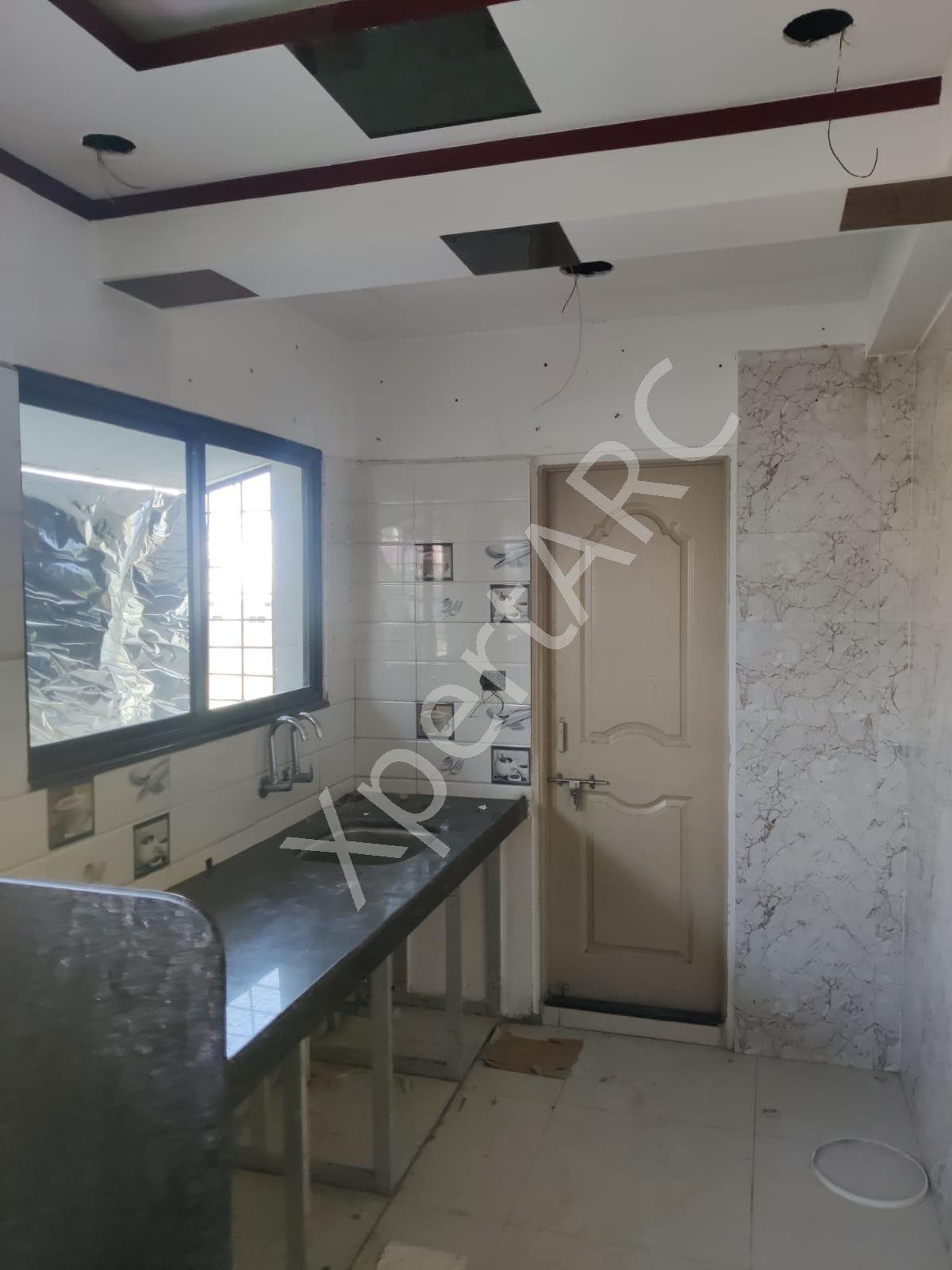 Property Photos 5