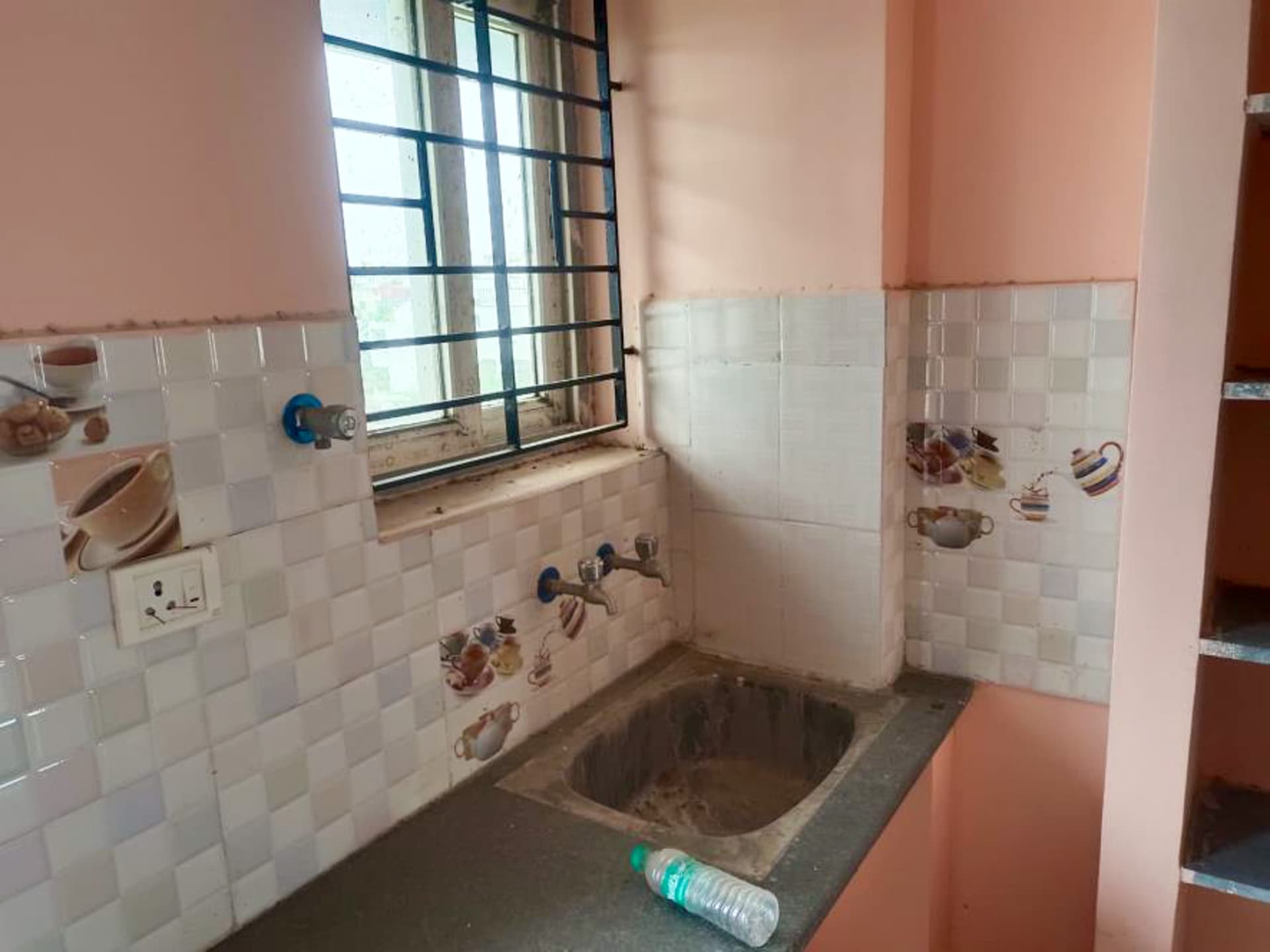 Property Photos 8