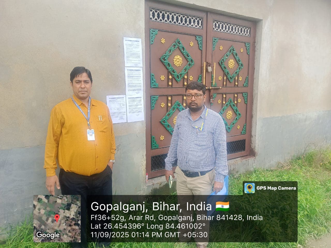 Property Photos 2