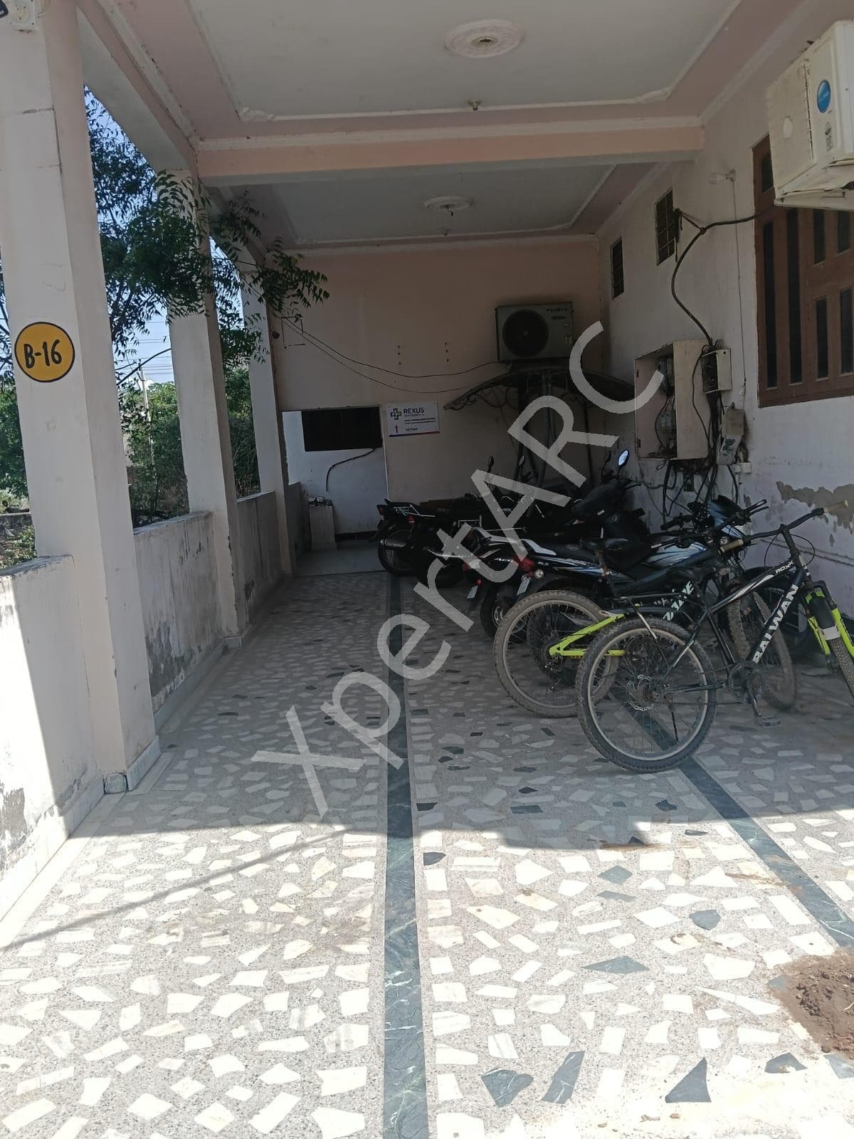 Property Photos 1