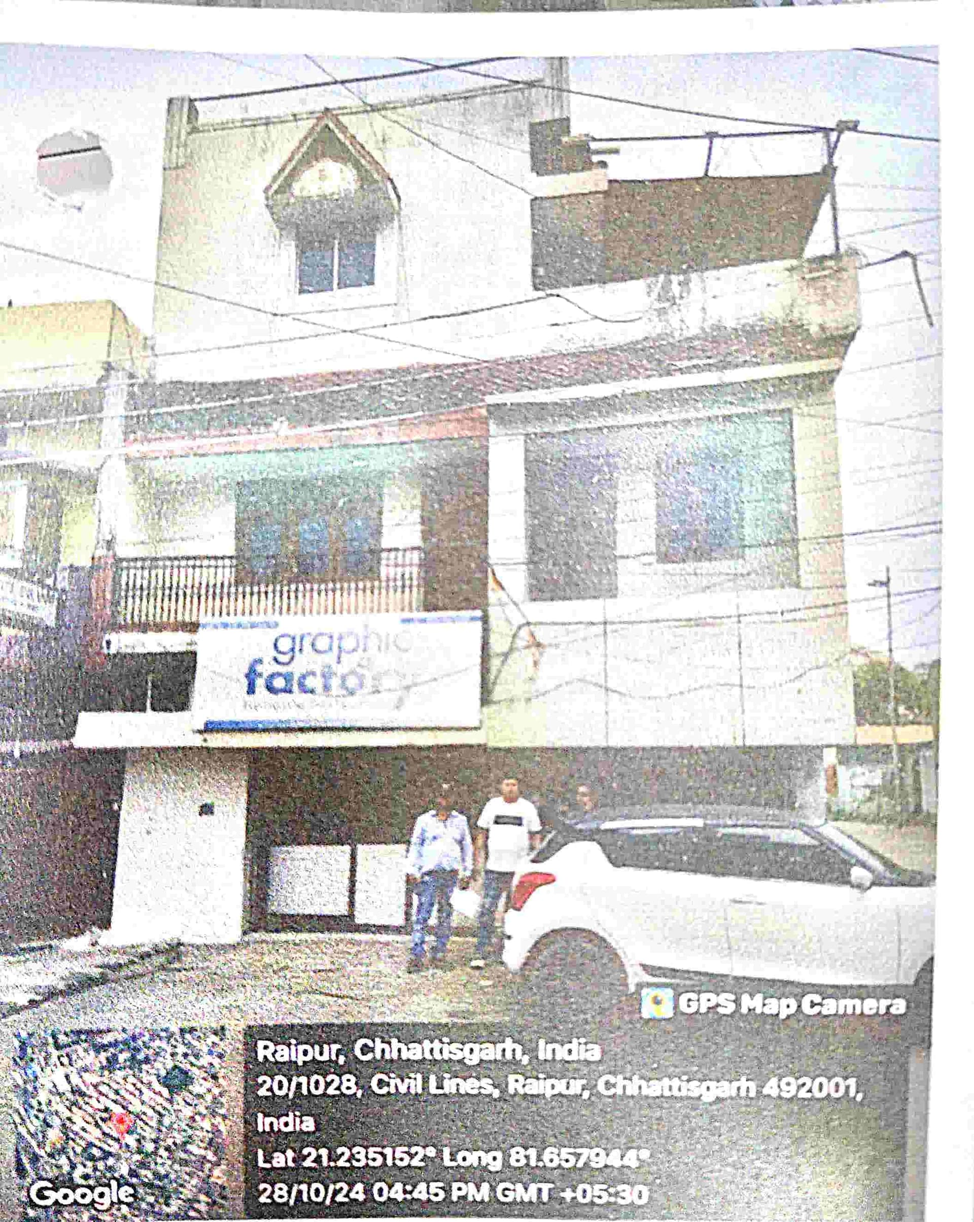 Property Photos 3
