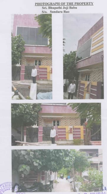 Property Photos 1