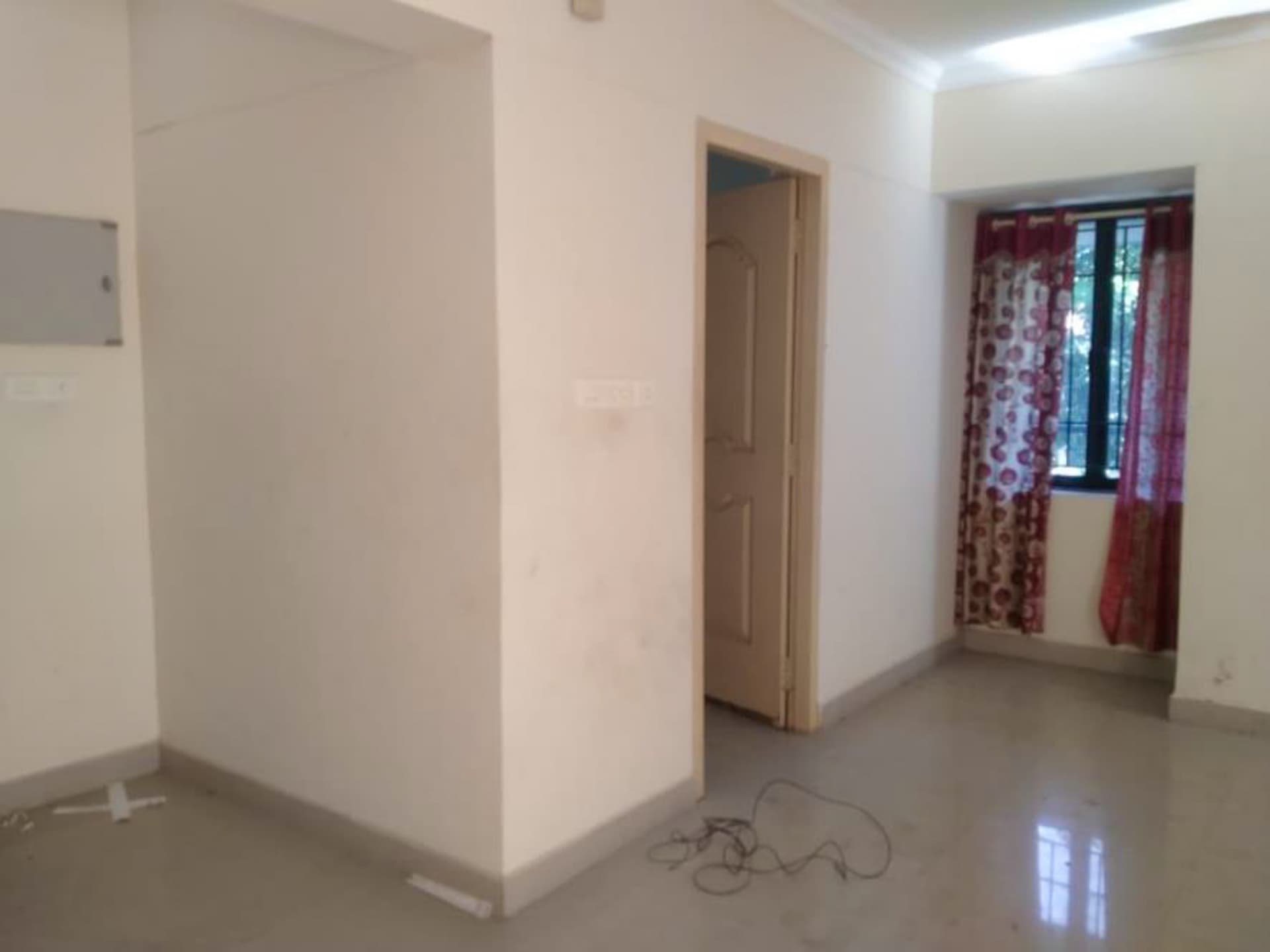 Property Photos 43