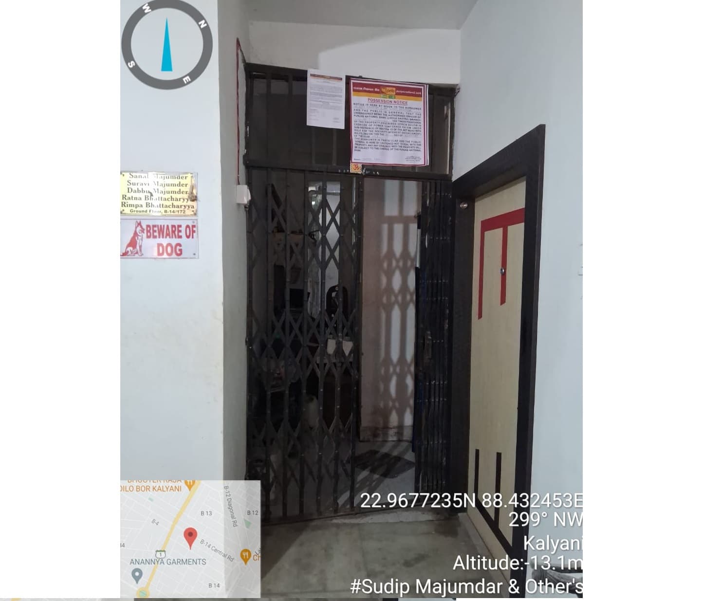 Property Photos 1