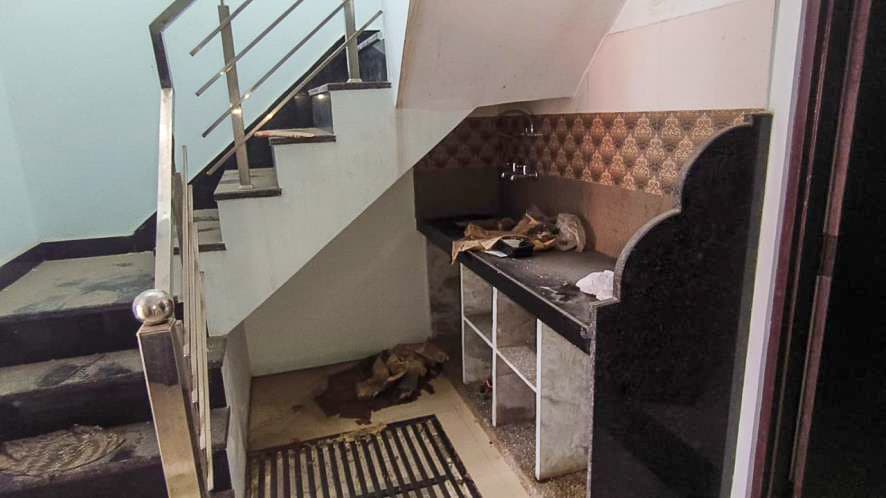 Property Photos 26