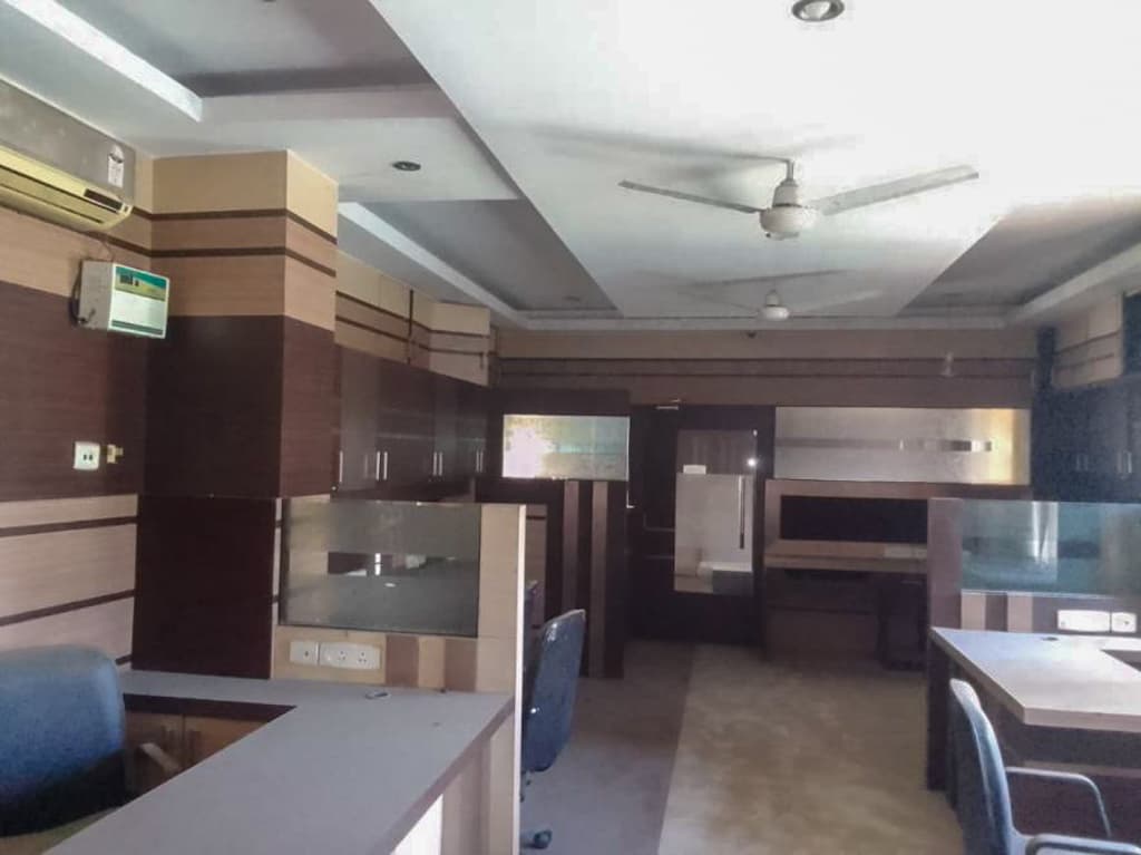 Property Photos 3