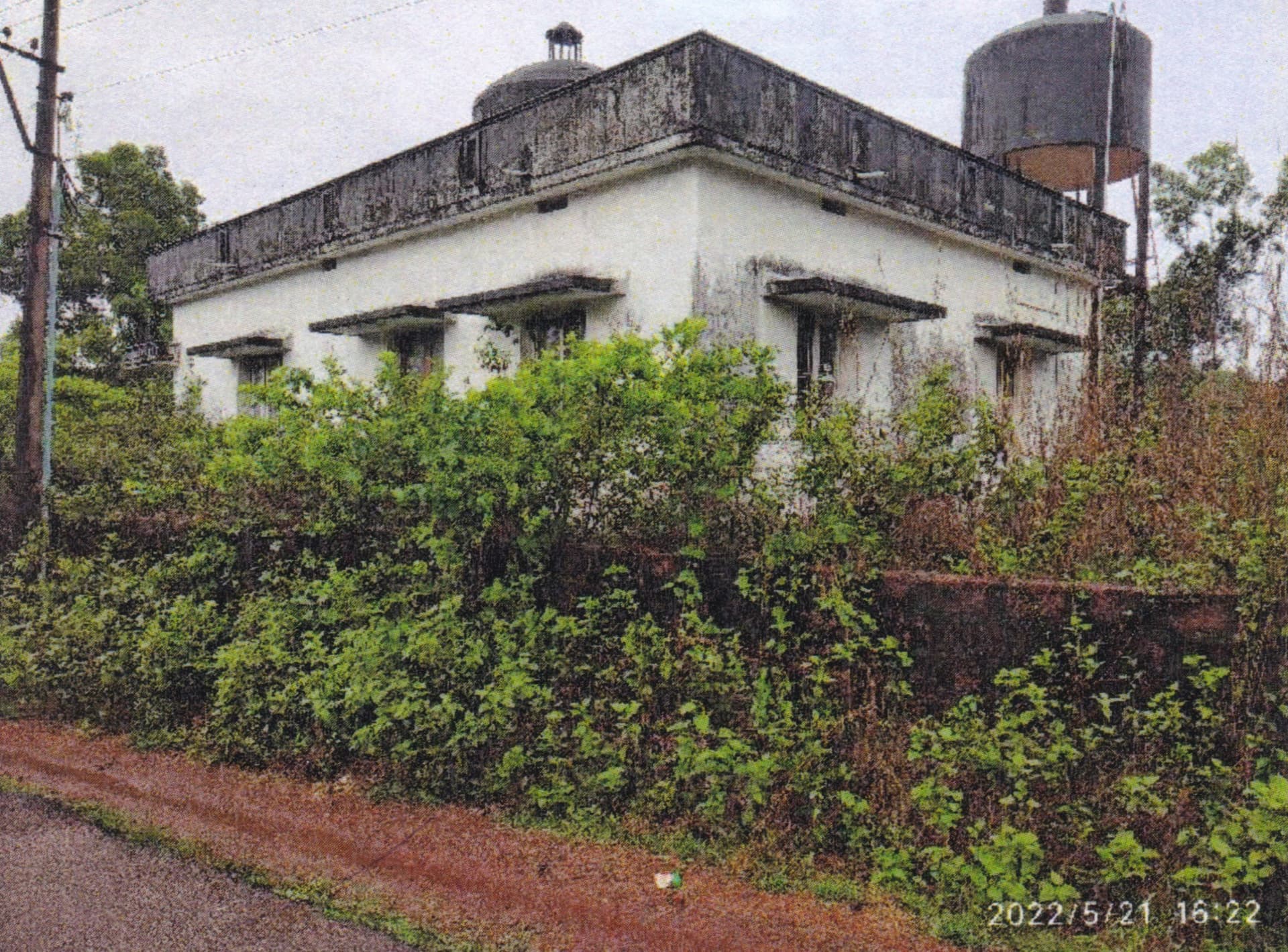Property Photos 2