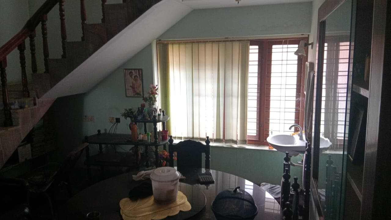 Property Photos 20