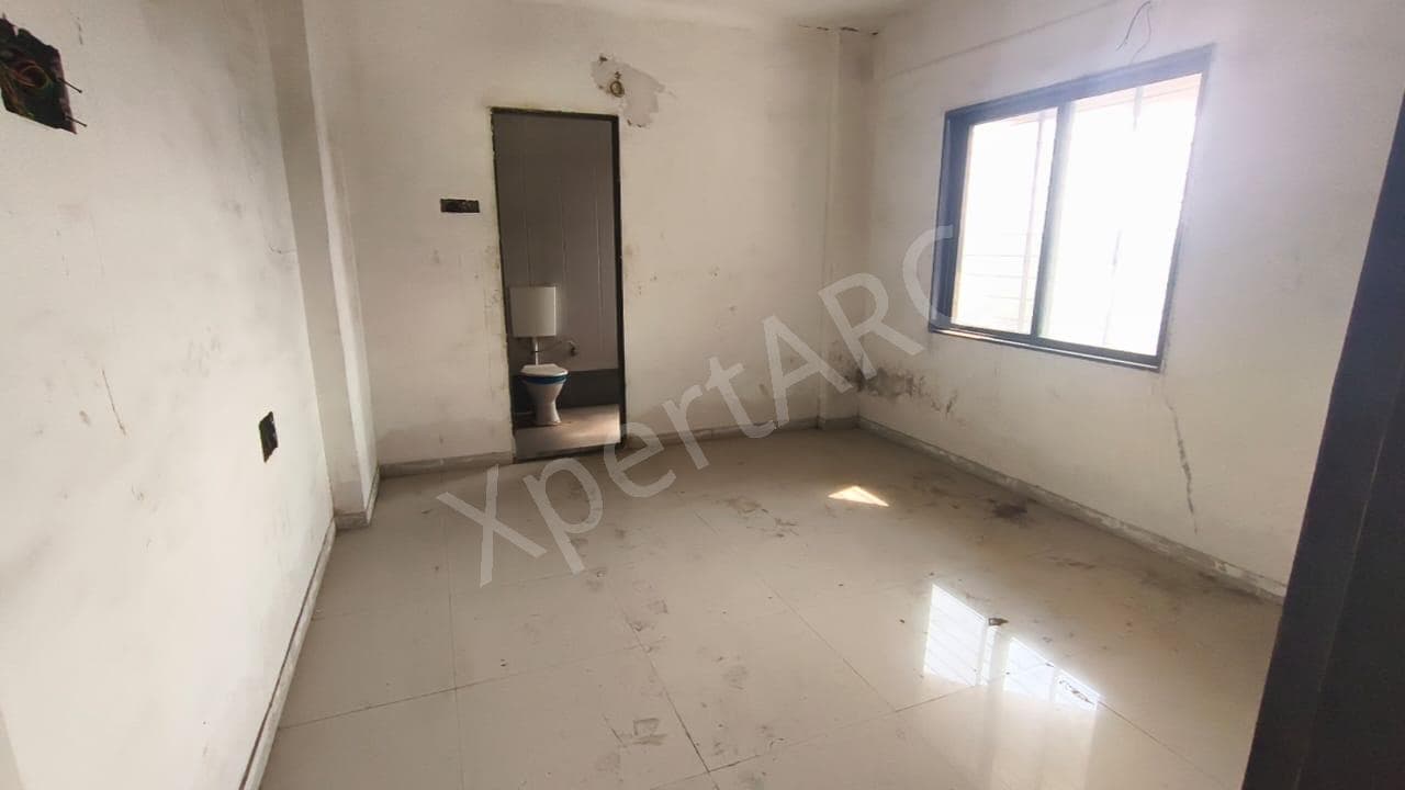 Property Photos 12