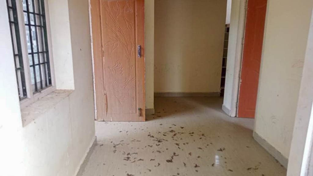 Property Photos 15