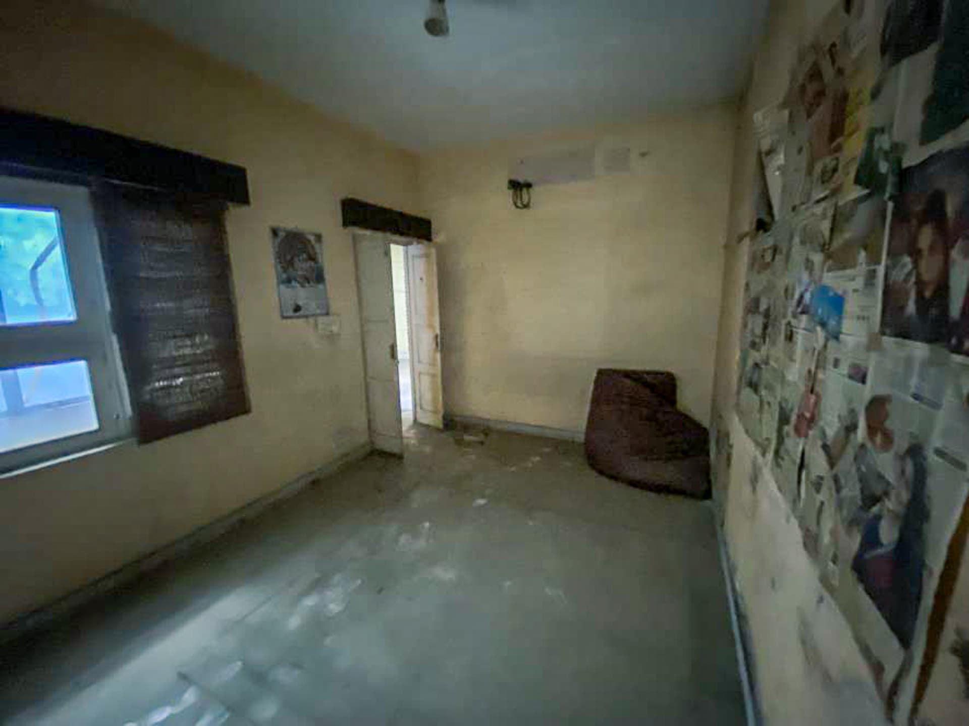 Property Photos 33