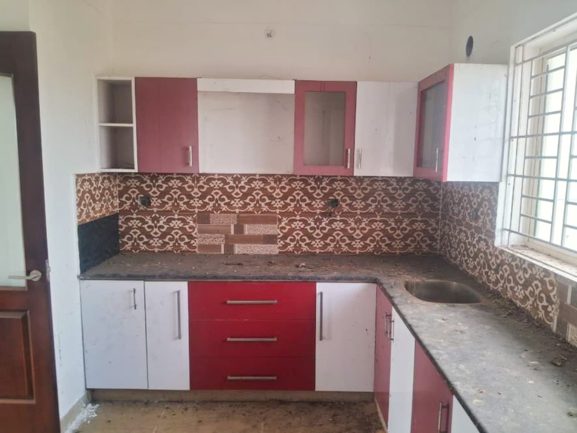 Property Photos 20