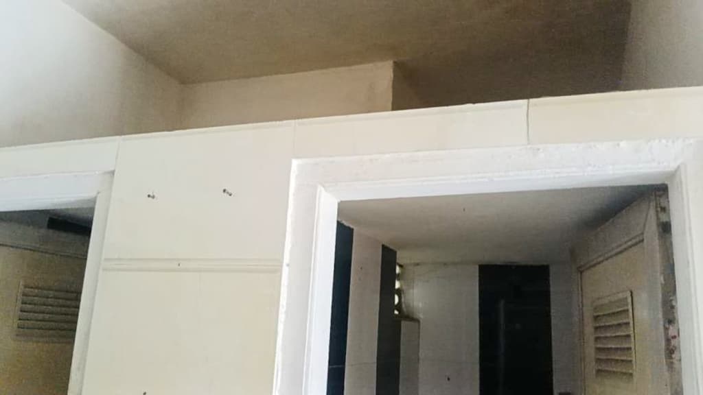 Property Photos 26