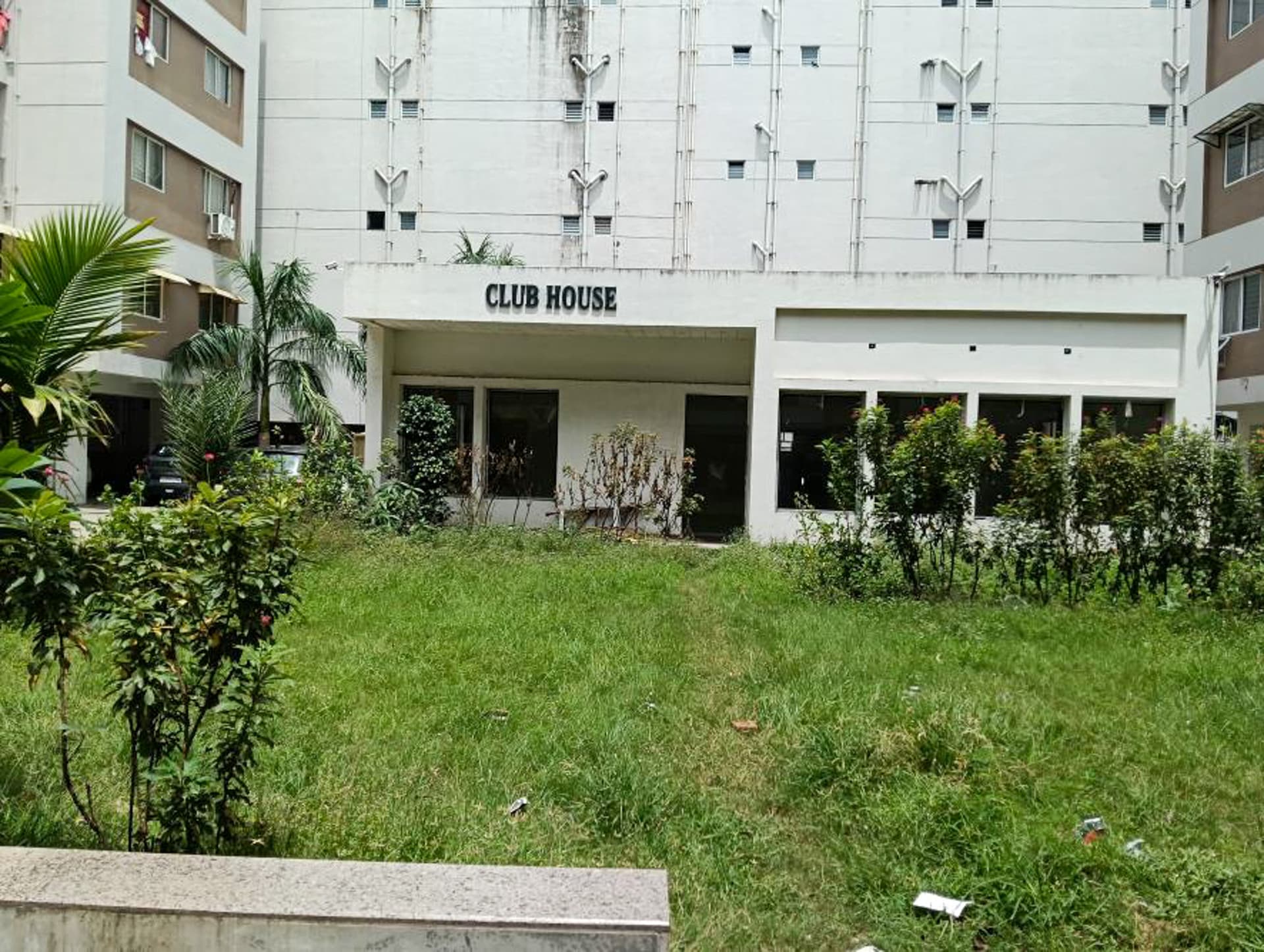 Property Photos 5