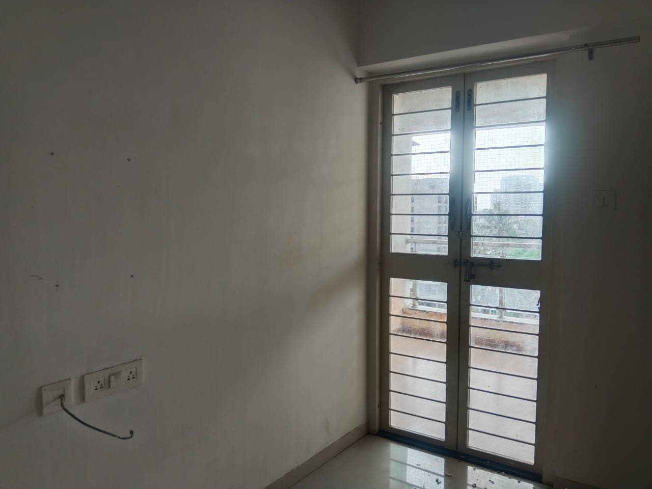 Property Photos 19