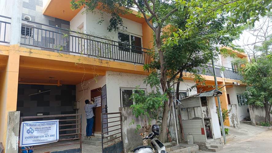 Property Photos 11