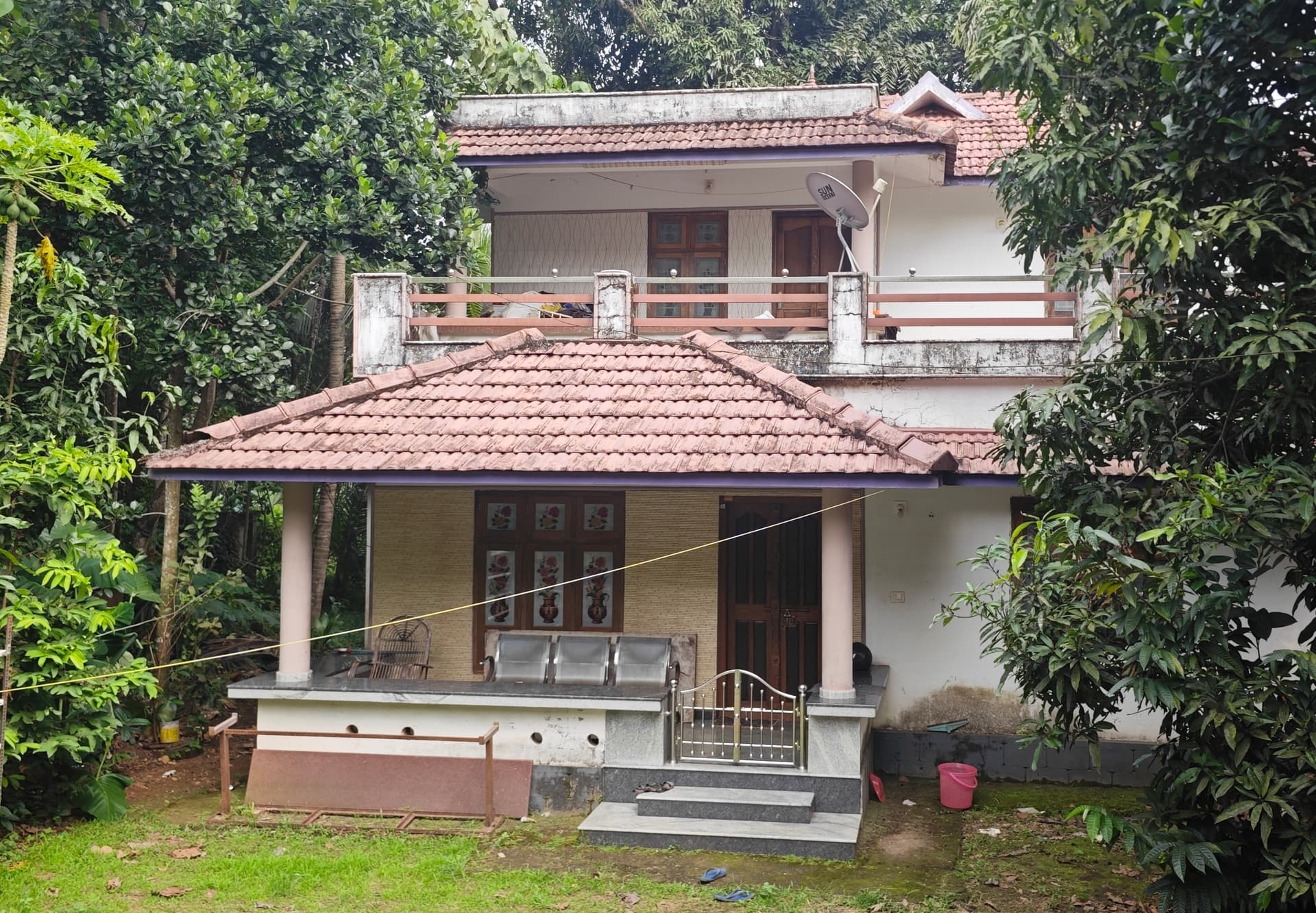 Property Photos 1