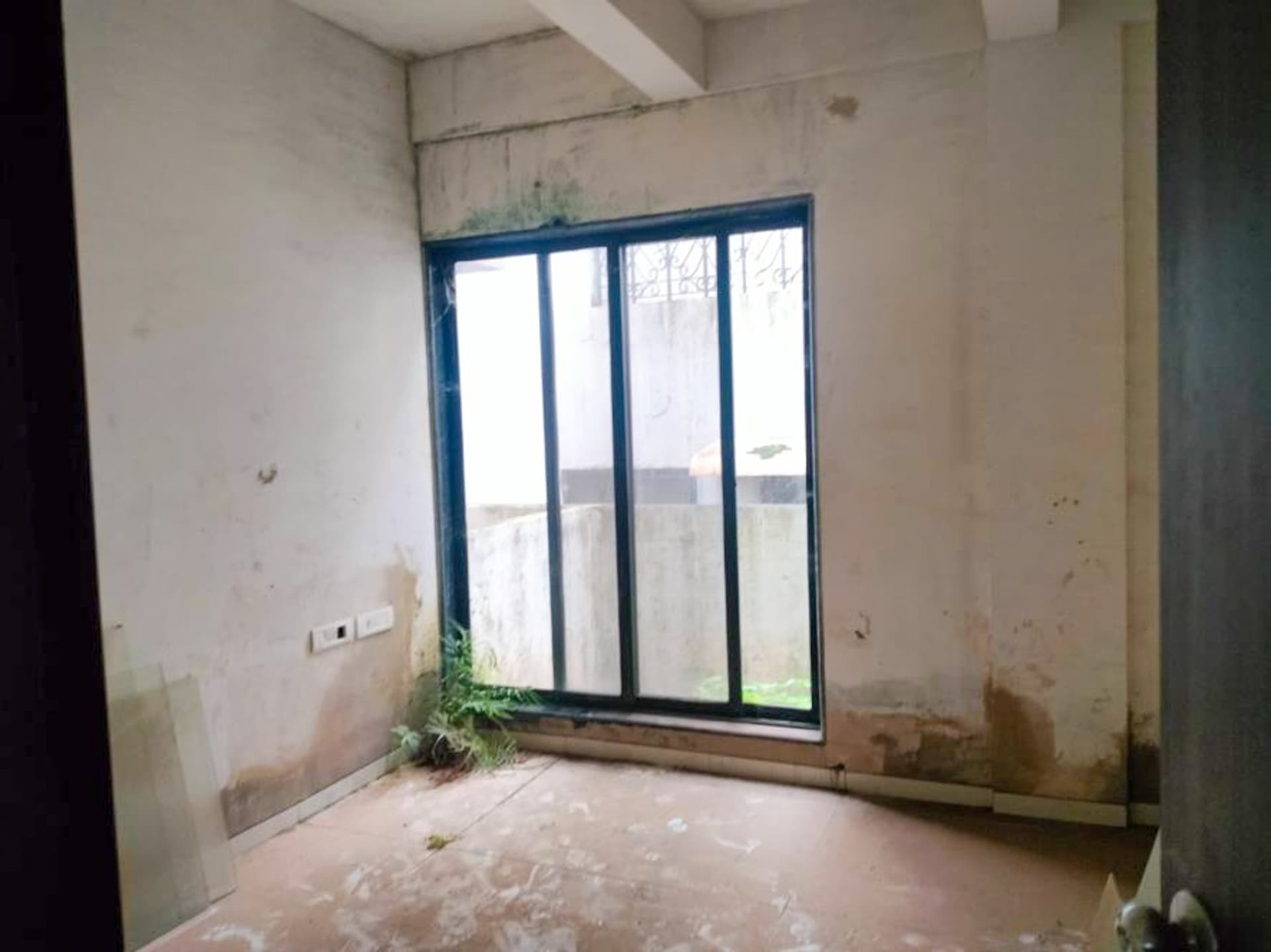Property Photos 32