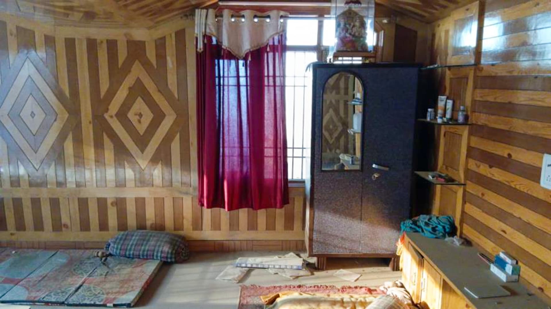 Property Photos 3