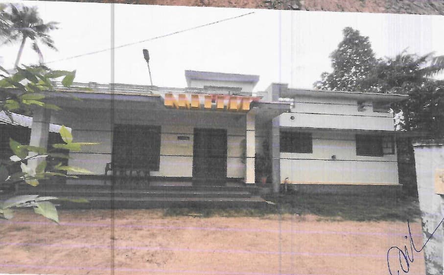 Property Photos 2